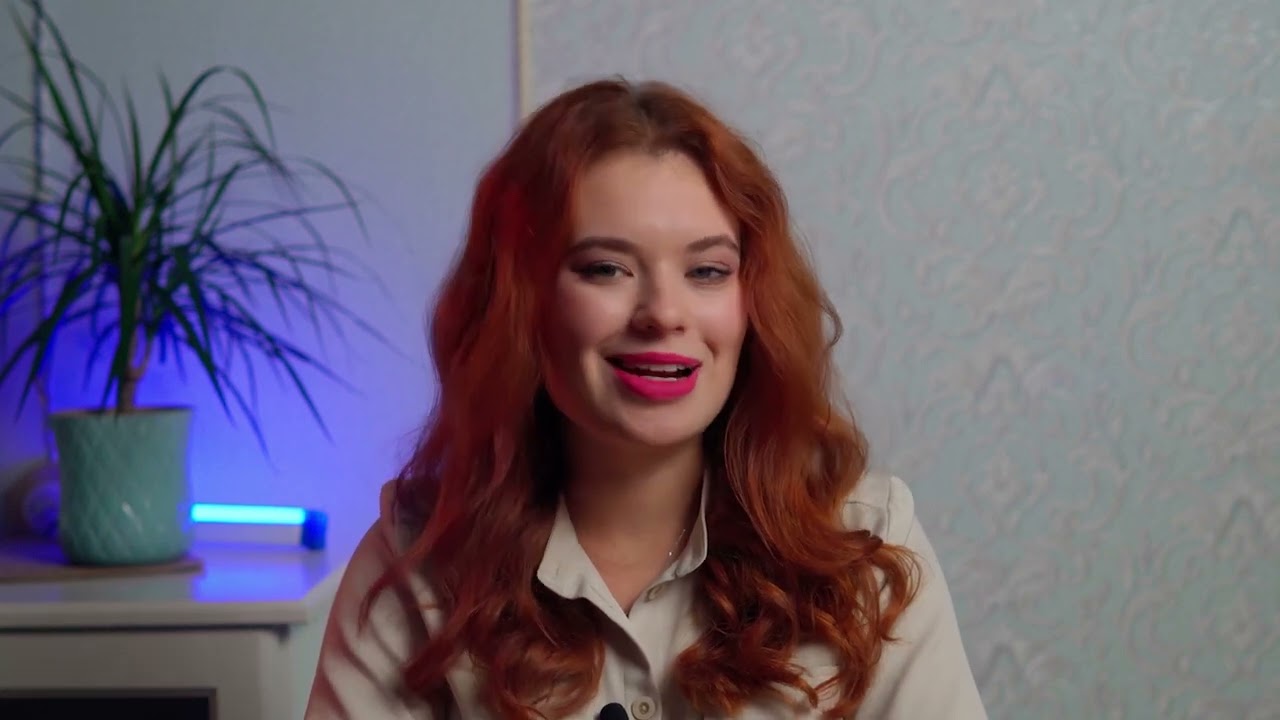 Бухгалтерские технологии