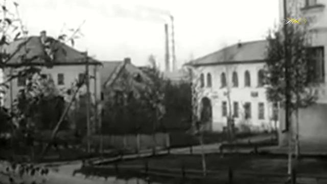 Светлана Смагина - Провинциальный городок смотреть онлайн