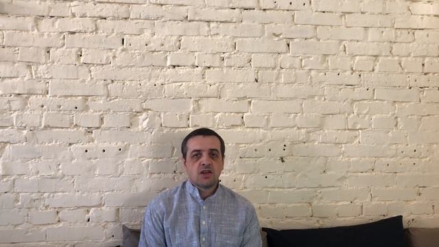 Укрепляем дыхательную систему. Дыхание - это жизнь. Пранаяма. смотреть онлайн