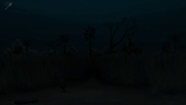 the last nightmary a lenda do cabeça de cuia #1 не понятное начало смотреть онлайн
