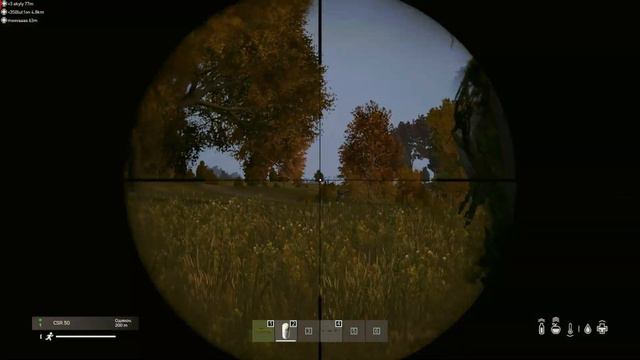 Lag Switch, ban #ATLANT #DayZ #fragmovie смотреть онлайн