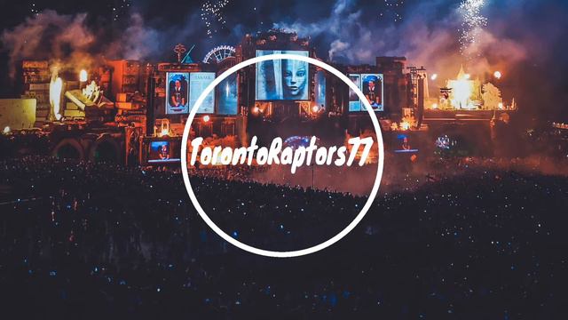 Veronica Maggio - Heaven Med Dig (Hugo Florenzo Remix) смотреть онлайн