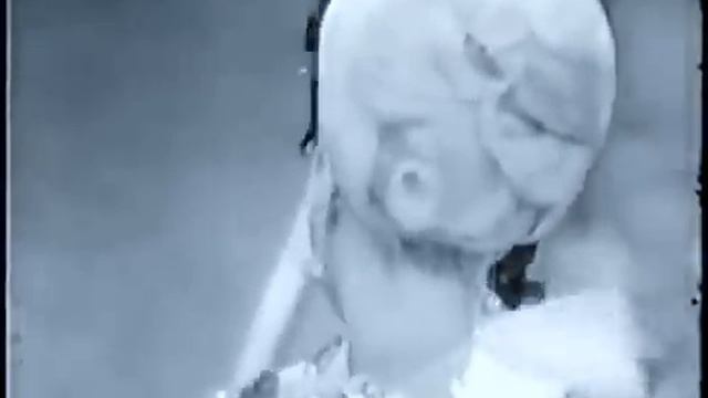 Crowning of Miss America 1969 -- Judy Ford смотреть онлайн