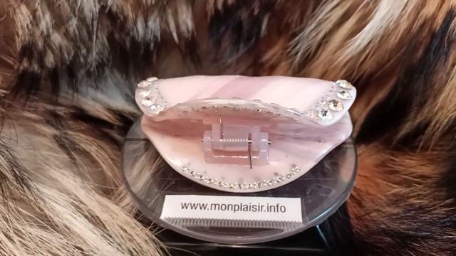 Краб 50-00-71 смотреть онлайн