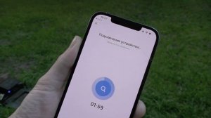 Робот газонокосилка Robokos RM1400i/RM2500i обзор и тест