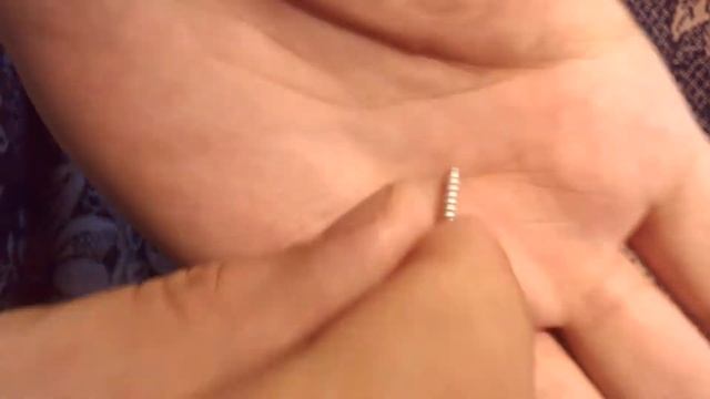 Розеточная колодка розеток на 220 230 240 вольт Ionich внутренности смотреть онлайн