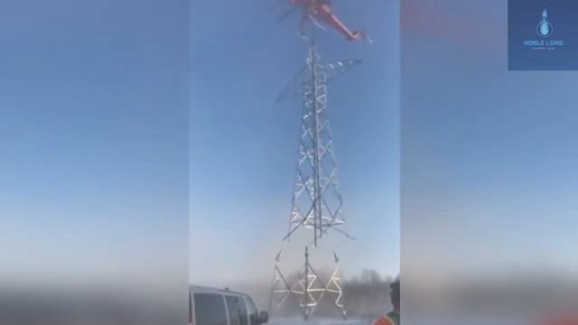 ✔ Угадай 😲 что Случилось 🔥 Работники 2021 года / Подборка Опасных и Экстремальных Видеороликов / смотреть онлайн