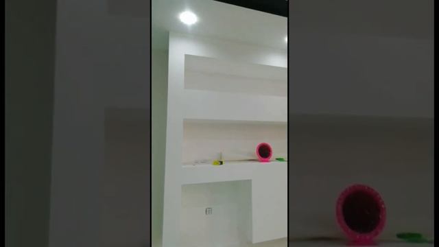 ремонт квартира подключ смотреть онлайн