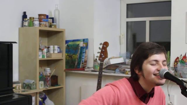 Гужевая повозка - Жизнь богаче! смотреть онлайн