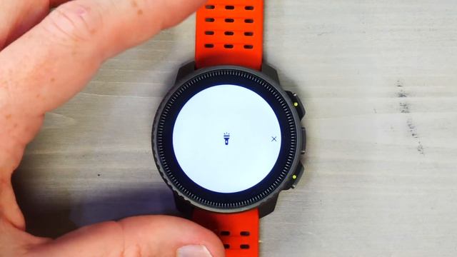 Suunto Vertical In-Depth Review: Maps, Solar, WiFi and More! смотреть онлайн