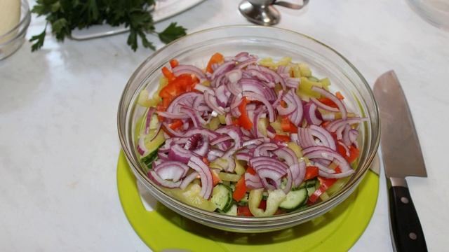 Рецепты Десертов