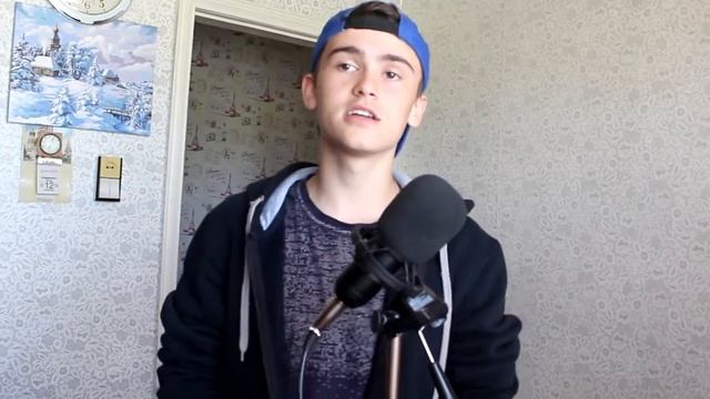 ЧТО КУПИТ ШКОЛЬНИК НА 200 РУБЛЕЙ смотреть онлайн