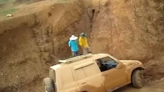 5-Vitara Club-Đồng mô-6/2012.mp4