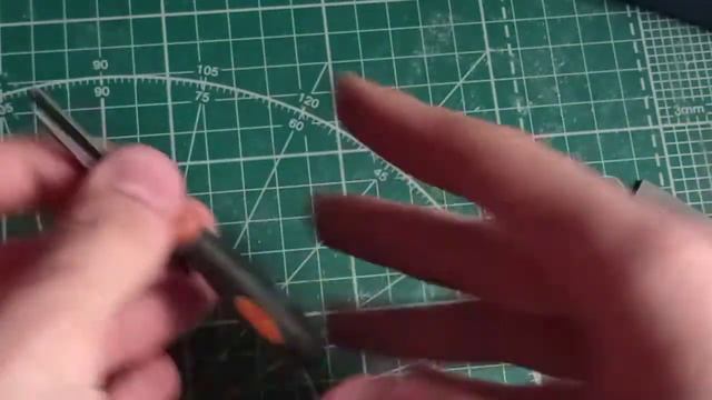 кратко о надфилях смотреть онлайн