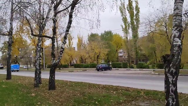 Влог599: Ответ на Вопрос/ Процесс Маникюра/ смотреть онлайн