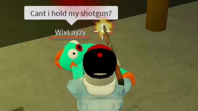 ROBLOX DA HOOD SCRIPT - Insane Hack смотреть онлайн