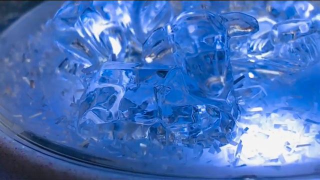 Мои Украшения на Рождество в США. смотреть онлайн