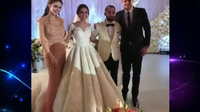 Анастасия Костенко - Я не Ангел! смотреть онлайн