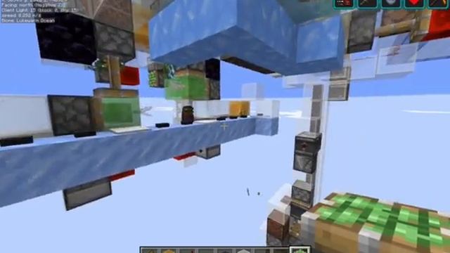 404 Not Found Technical SMP 14 - Multiple Raid Farms Testing смотреть онлайн