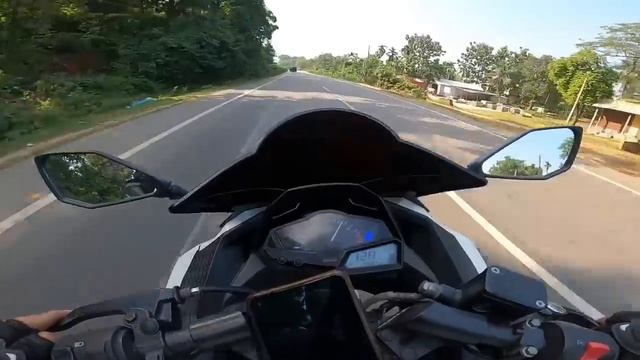 Tikkirkila First Time with @theml07rider @mmlsangma смотреть онлайн
