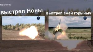 ПТРК Хризантема стрельба Противотанкового Ракетного Комплекса Хризантема С