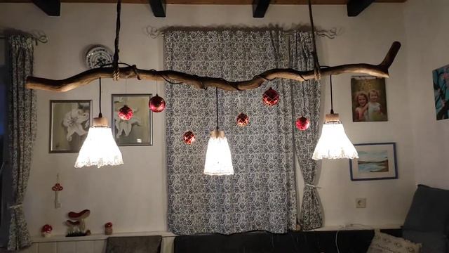 Завтра уже Адвент,первая свеча смотреть онлайн