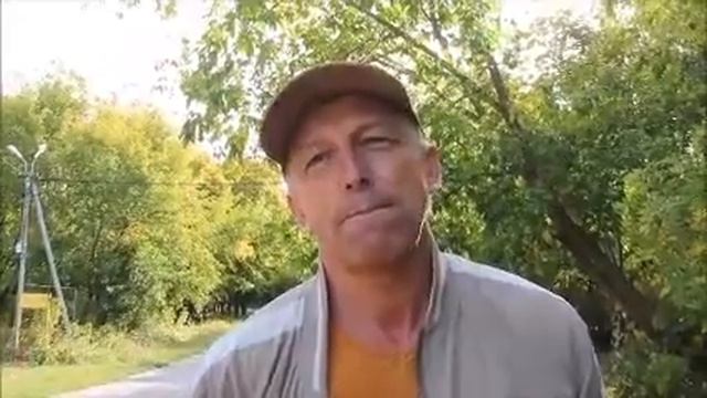 Спортсмены и жители конфликтуют из-за лыжной трассы в Саратове смотреть онлайн