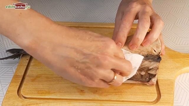 Зоопарк и Дикие Животные