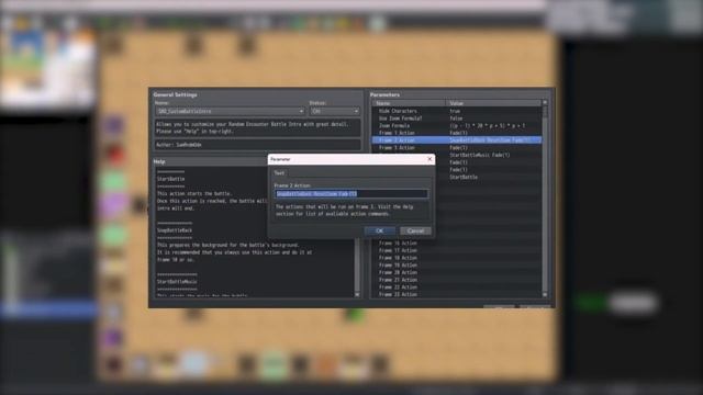 Slime Kingdom - An Unlikely Adventure Ep 2 DEVLOG || I fixed it! смотреть онлайн