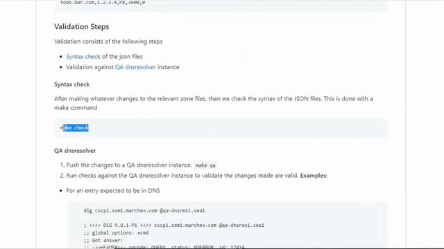 DEVOPS REALTIME PROJECT | KVM REALTIME EXPLANATION | VM WARE | DEVOPS | AWS DEVOPS | DEVOPS K.T | K смотреть онлайн