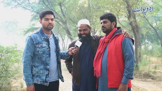 Bilal Pasha CSS Officer Death - CSS Kar Ke Officer Banne Wale Bilal Pasha Ki Heart Attack Se Death смотреть онлайн