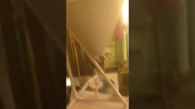 Иньекционный шнековый насос Inject-706, Inject-700 смотреть онлайн