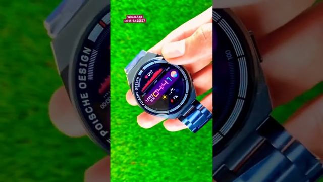 GT3 MAX PORSCHE WATCH PRICE IN PAKISTAN ? смотреть онлайн