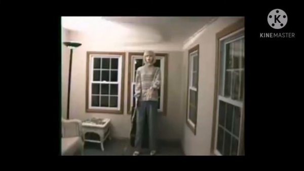 3 смертельных файла, mister mix| I feel fantastic|взлом карусели