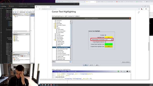 George Hotz | Programming | Exploring checkm8: a brand new iOS bootrom exploit by axi0mX смотреть онлайн
