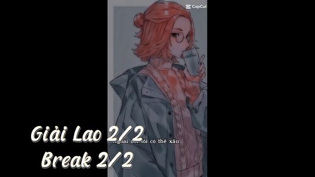 Tenjiku React To Sano Manjiro as Ai Hoshino (1/2) [Kazu TV❤] смотреть онлайн