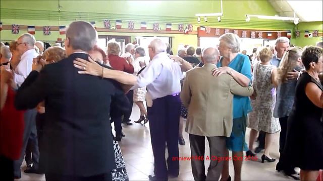 Repas A Oignies Octobre /2016 смотреть онлайн