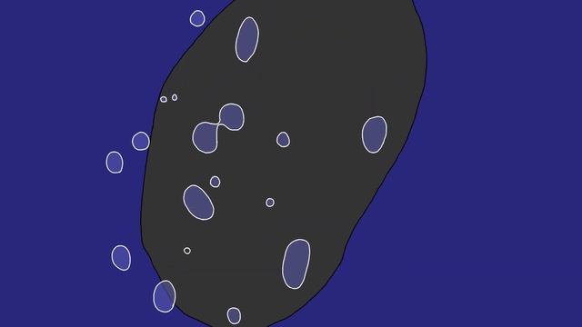 Sophie and Jacob by Max Shoham - 2020 AAHSFF Best Animation Winner & Best Overall Nominee смотреть онлайн