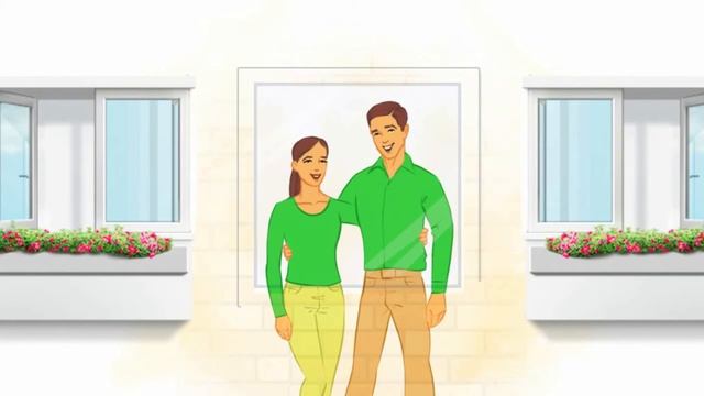 Легос смотреть онлайн