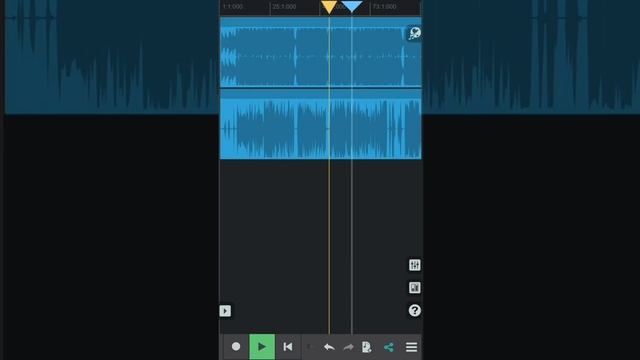 АТО ТРЕК КЛАССНЫЙ (Triniti) смотреть онлайн