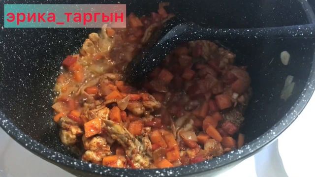 Маш көже. Суп Маш. Машхурда. Қазақша рецепт. Жылдам кешкі ас. English Subtitles