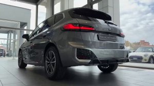 2023 #BMW 2 Series Active Tourer [218d MSport] ➡️QUICK Walkaround ✔️