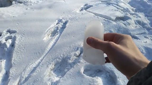 СОСУЛЬКИ ШОК!!!! ВЫ ТАКИХ НЕ ВИДЕЛИ!!! САМАЯ БОЛЬШАЯ СОСУЛЬКА В МИРЕ!!!! смотреть онлайн