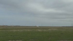 6-канальный вертолёт Wltoys V931 | Краш | MikeRC 2016 FHD