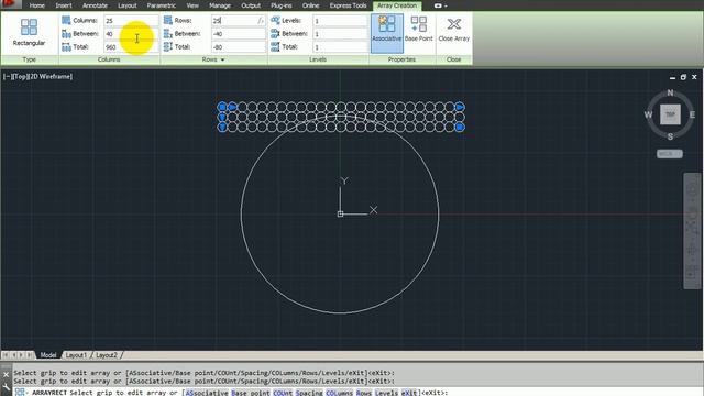 Comando Subtract смотреть онлайн
