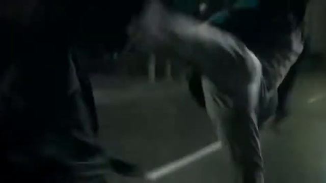 Donnie Yen Best Fight Scenes 2017   Part 2 HD