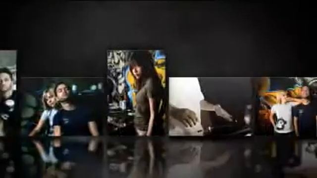 HP pavilion series Videos смотреть онлайн