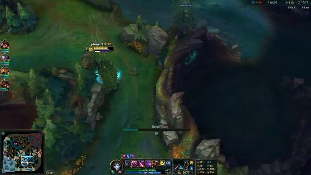 flex with with sashkata jhin смотреть онлайн