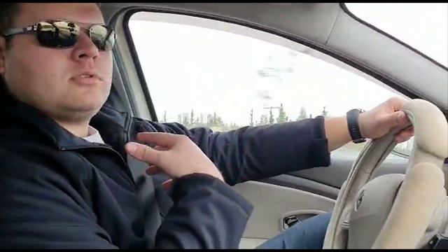 Renault Fluence (promo) смотреть онлайн