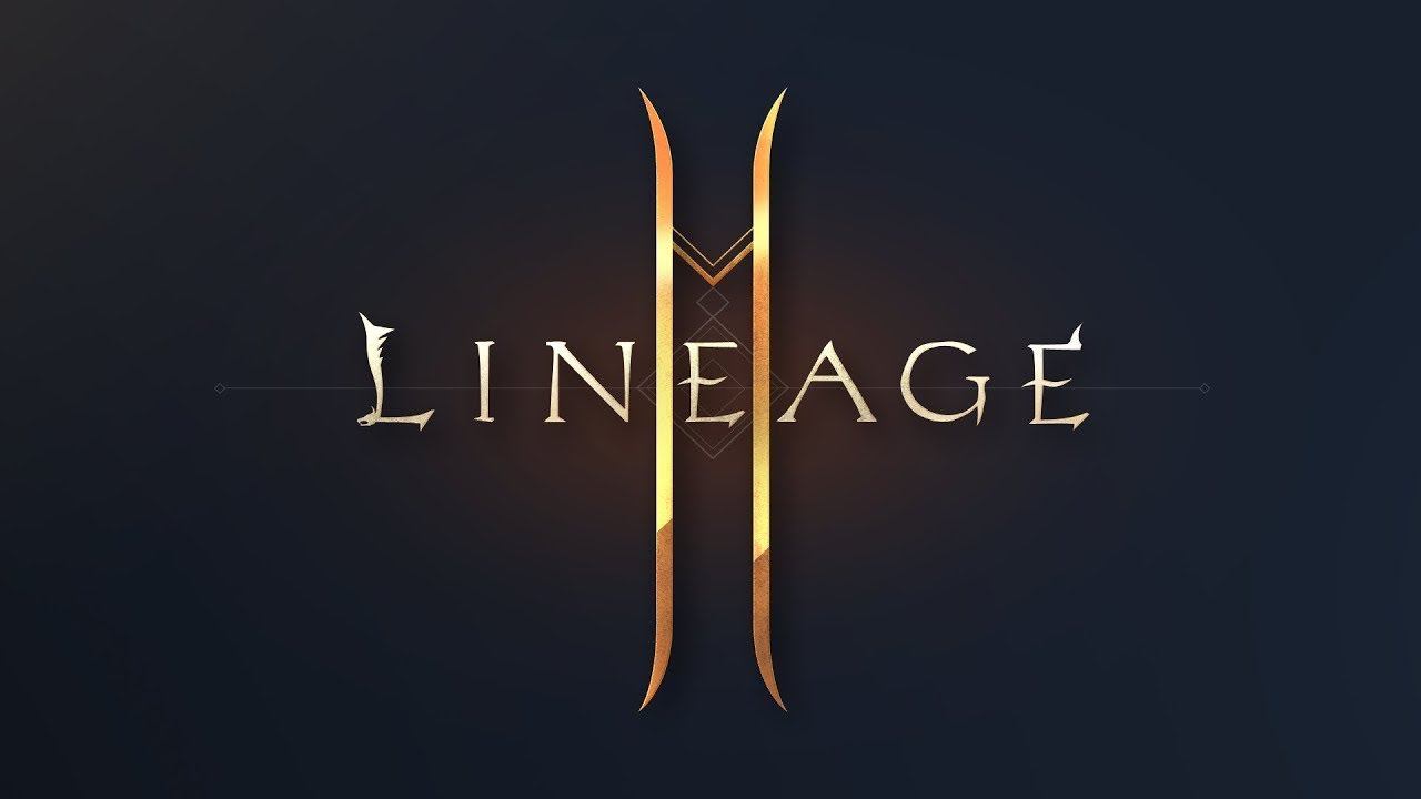 Lineage 2 Mobile. Начало пути. Прощай жизнь. Да здравствует фарм 24 на 7. смотреть онлайн